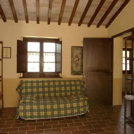 Alluring In Citt Della Pieve With Swimming Pool *