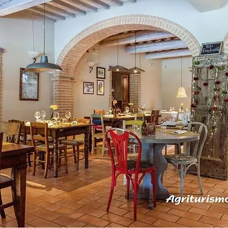 Holiday home Alluring In Citt Della Pieve With Swimming Pool Citta della Pieve