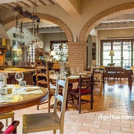 Alluring In Citt Della Pieve With Swimming Pool Citta della Pieve