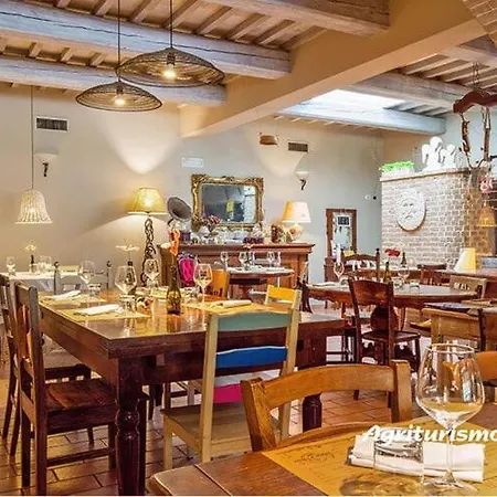 Alluring In Citt Della Pieve With Swimming Pool *
