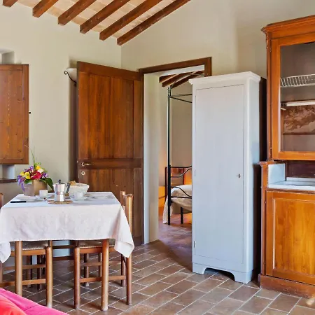 Alluring In Citt Della Pieve With Swimming Pool Σπίτι διακοπών *
