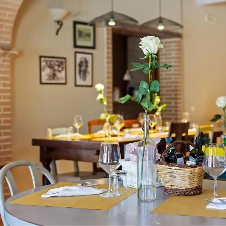 Alluring In Citt Della Pieve With Swimming Pool