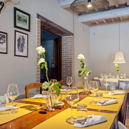 Alluring In Citt Della Pieve With Swimming Pool * Citta della Pieve